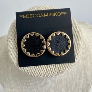 Rebecca Minkoff Earrings